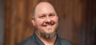 John Gravlin's Instagram, Twitter & Facebook