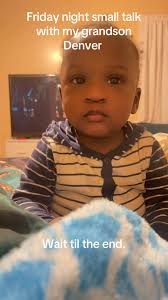 Ladies!!!!!!! If you're dealing with hot flashes or just can't deal with  sleeping hot, you need one of these blankets. I will not lie to you it's a  game changer!! Thank me