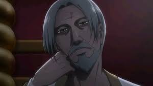 Best acting in anime💜💐🪽😻 OSHI נסאפא TikTok @ venusfilmspe 27DEMARZO 27  27D DE MARZO SOLO SOLOENCINES EN CINES チン . (OSHINOKO] [OSHI KOKO】 27DE 27  27DEMARZO DE MARZO SOLO SOLOENCINES EN CINES