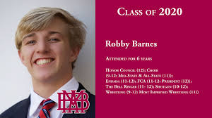 MBA Shotgun (@MBAShotgun)