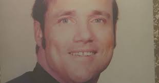 Bonner-Prendie staff hope Pope Leo XIV's election helps accelerate Father  Bill Atkinson's path to sainthood