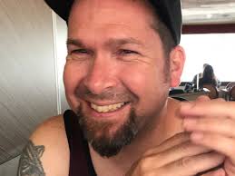 Fundraiser by Audra White : Rob White's kidney transplant