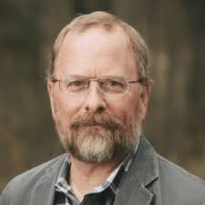 Helping Without Hurting in Short-Term Missions