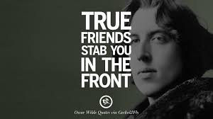 20 Oscar Wilde S Wittiest Quotes On Life And Wisdom Wilde married in 1884 and had two children he gained a bit of a following with this philosophy. wittiest quotes on life and wisdom