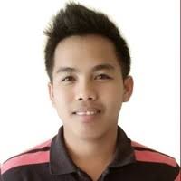 100+ "Mark Fuentes" profiles