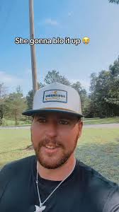 Just #fyp #relatable