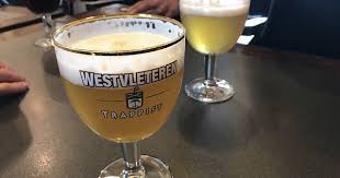 Pin Op Bier Bira Beer