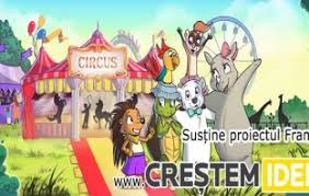 Cu laba mai ţinea înca o parte din perdeaua ridicata. Deveo Media Bookhub