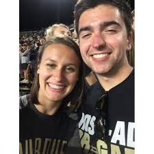 Jessica DeWitt and Nickolas Zerla's Wedding Website