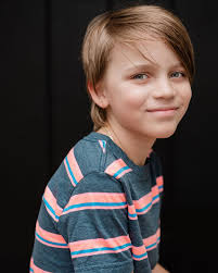 Happy 9th Birthday to this sweet boy of mine. Holt, you have the biggest  heart. You see everyone thru the kindest eyes and it's one of my favorite  qualities about you. Don't