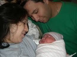 Brooklyn Benitez Obituary (2008)