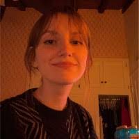 Jessica Culwell's Instagram, Twitter & Facebook