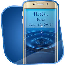Next s7 edge launcher is highly customized launcher with 200+ options, 10,000+ wallpaper themes( s7 edge theme and wallpaper included), smart folder and . S7 Edge Launcher And Theme Apk Download Free App For Android Safe