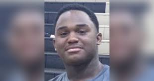 Obituary for Jah'Cari Hagans