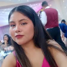 RJ VIVO PARA CRISTO ha afegit una...