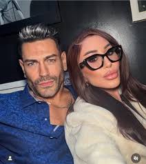 Sarper's Interrogation and Humility in 90 Day Fiance