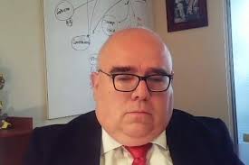 Cea tras declaración de Hassler por Caso Sierra Bella: “Lo más relevante  debe ser la motivación de compra y cómo se gestó”