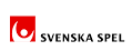 Svenska Spel Företagssidor