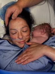 August 2024 Highlights (separate wedding post to follow)