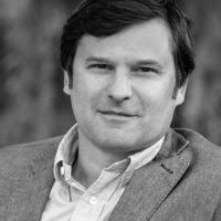 Convergent Energy and Power