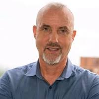 80+ "Patrick Ross-ross" profiles