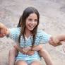 Germany Introduces Mandatory U10 Health Examination to Enhance Child Preventive Care