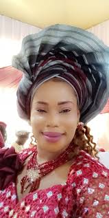 It's God's grace always His grace is sufficient for me Doyin Fitila Adediji  Adedoyin #FITILA