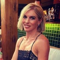 Helen Byrne Email & Phone Number