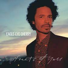 His 1997 single save tonight achieved commercial success in ireland, the united states and the united kingdom, and was voted song of the year in new zealand. Eagle Eye Cherry Eagle Eyecherry Twitter