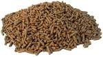Horse Feeds by Progressive Nutrition