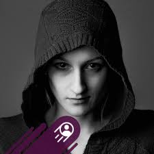 How often should I water plants with brewed tea?