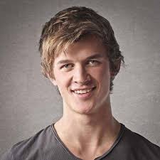 Book A Free Consultation