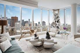 We did not find results for: Walls Of Glass How To Decorate Your Nyc Apartment With Floor To Ceiling Windows