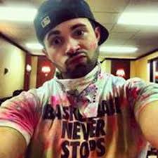 Stream Jamie Carbone music