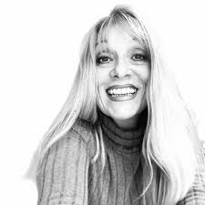 Anne Barrett (MBM) (@AnneBarrettMBM)