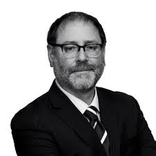 How nearshoring and diversification can boost retail supply chains