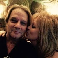 Lance Benedict's Instagram, Twitter & Facebook