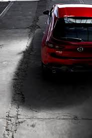 new 2019 mazda3 is definitely a looker see for yourself in 68 pictures carscoops マツダ3 マツダ