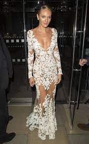 Pin On Wedding Dresses