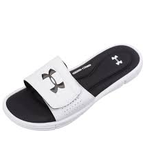 Maybe you would like to learn more about one of these? Under Armour Men S Slide Sandals Shop Clothing Shoes Online