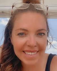 Jennifer Lynn Brown Obituary May 13, 2025