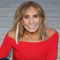 10+ "Kari Karen" profiles