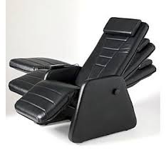 Pin On Salon Ideas