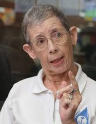 Hondureña obtiene beca para cursar maestría en la Universidad de Pensilvania