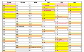 Schönherr kalender 2021 kostenlos in deutscher version dow. The Viral Images Kalenderpedia 2021 Bayern Kalender 2021 Bayern Ferien Feiertage Excel Vorlagen Erstellt Am 27 02 2021 Um 17 22 Uhr