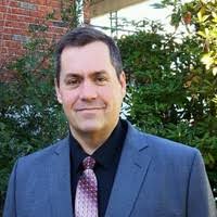 Darrell Bradshaw Email & Phone Number