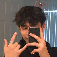 Pfp For Boys Aesthetic Eboy And Boys Image 6932396 On Favim Com aesthetic eboy and boys image