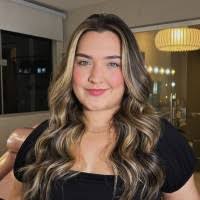 500+ "Abdon" profiles