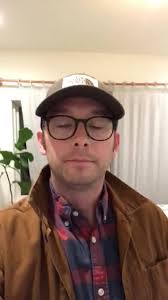 Anaiah Kirk, Tuolumne County District 3 Supervisor