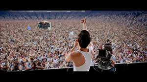 A chronicle of the years leading up to queen's legendary appearance at the live aid (1985) concert. Bohemian Rhapsody 2018 Imdb